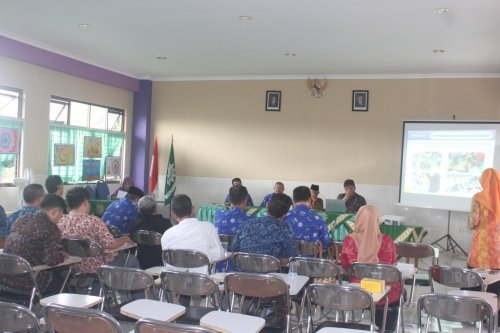 img-2016